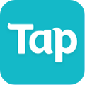 taptap官网下载v2.12.0安卓版下载_樱花动漫官网入口是哪个下载