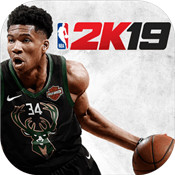 NBA2K19v52.3.1安卓版下载_nba2k19下载