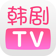 韩剧tv网页版v5.8安卓版下载_韩剧tv网页版本下载