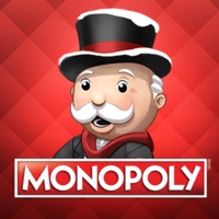 monopoly大富翁v1.2.4安卓版下载_monopoly下载