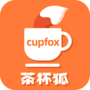 茶杯狐cupfoxapp官网下载v1.0.3安卓版下载_CUPFOX.APP下载