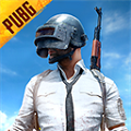 pubgmobile国际服下载最新版v2.4.0安卓版下载_pubg国际版下载