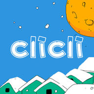 cilcil漫画最新版v1.0.0.1安卓版下载_CILCIL下载