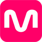 mnetplusv1.2.2安卓版下载_MNETPLUS官网入口下载