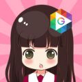 GiliGili追番最新版v5.6.10安卓版下载_giligili下载