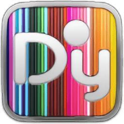 吾主题动态壁纸app(DiYOwnSkin)v2.4.0安卓版下载_吾主题下载