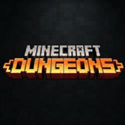 我的世界地下城官方正版手游(MinecraftDungeons)v2.1安卓最新版安卓版下载_我的世界地下城下载