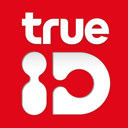 TRUEID下载_泰国TrueID平台v3.26.1安卓版下载