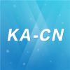 ka-cn下载_KA-CN充值平台官方版v3.1.1.2安卓版下载