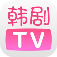 韩剧tv官方下载_韩剧tv官方版(改名为韩小圈)v6.3.7安卓版下载