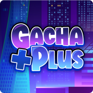 加查加下载_加查加最新版本(GachaPlus)v1.0.2安卓版下载