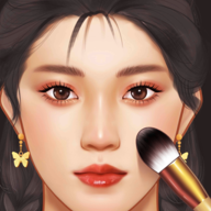 makeupmaster下载_化妆大师游戏官方版(MakeupMaster)v1.4.0安卓版下载