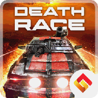 死亡飞车下载_DeathRace死亡飞车官方版v1.1.1安卓版下载