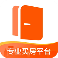 幸福里app下载_幸福里app官方版v8.2.0安卓版下载