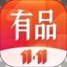 小米有品下载_小米有品app最新版v5.19.0安卓版下载