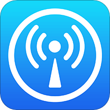 wifi伴侣下载_wifi伴侣最新版appv5.9.5密码版安卓版下载