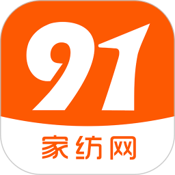 91家纺网销供货平台v6.1.8官方安卓版下载_591家纺网销下载