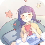 天天静听下载_天天asmr助眠软件官方版(天天静听)v4.2.1安卓版下载