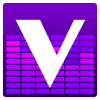 音效精灵下载_ViPER4AndroidFX音效精灵手机版v2.4.0.1安卓版下载