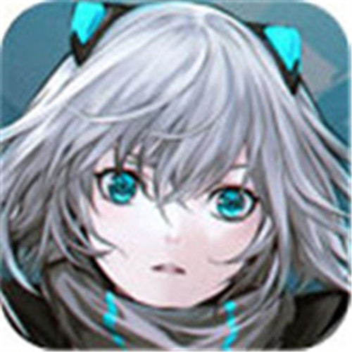 ICEY艾希免费手机版v1.1.1安卓版下载_icey下载