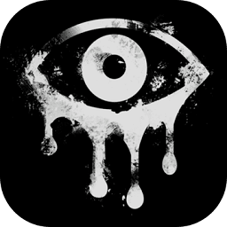 魂之眼官方版(Eyes)v7.0.58安卓版下载_魂之眼下载