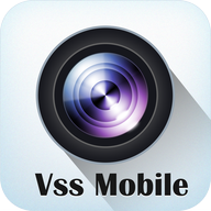 vss下载-vssmobile监控app安卓版安卓版下载