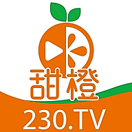 甜橙直播z230tvv7.4.1安卓版下载_天成直播下载