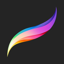 procreate官网下载v1.7.1安卓版下载_procreate官网下载