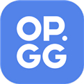 opgg英雄数据v5.5.2安卓版下载_opgg英雄数据下载