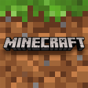 minecraft1.19国际版v1.17.122.01安卓版下载_minecraft国际版下载电脑版下载