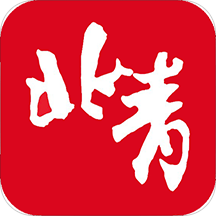 北京青年下载-北京头条app(北京青年报)安卓版下载