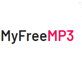 myfreemp3下载-myfreemp3官方版安卓版下载