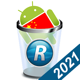 RevoUninstallerMobile(手机软件卸载工具)安卓版下载-revouninstaller下载