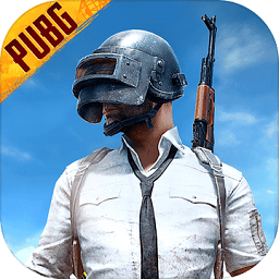 pubg亚服安卓版下载-pubg亚服手游下载