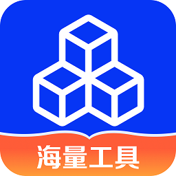 小全聚合app安卓版下载-全聚合官网下载