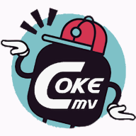 cokemv影视v1.7.4安卓版下载_cokemv影视下载