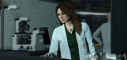 杀手6游戏截图5