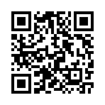 乐动时代v1.1.6安卓版下载_乐动时代下载