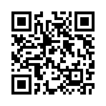 绝地求生美国版v1.2.9安卓版下载_绝地求生美国版本下载
