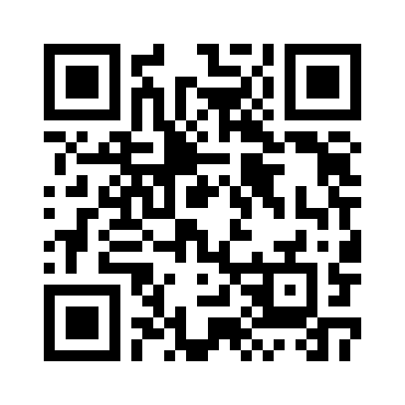 亲子装裁缝设计商店v1.2.29.339安卓版下载_枪神纪手机版游戏下载
