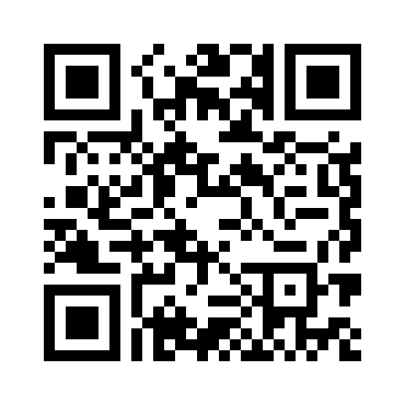 一命通关无限生命破解版v0_1_1904181033安卓版下载_一命通关内购下载
