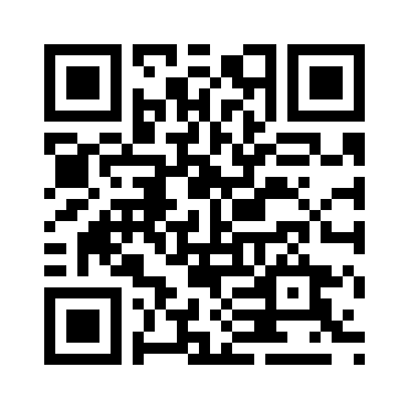 终极格斗冠军赛免谷歌内购破解版v1.9.3097721安卓版下载_终极格斗冠军赛破解版下载