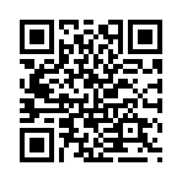 2048升级版中文版v3.0安卓版下载_2048升级版下载