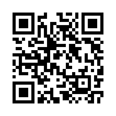 仙剑云之凡最新版v1.5.0官方安卓版下载_仙剑云之凡手游下载