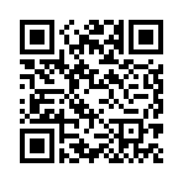 幻想三国ol变态版v1.1.5.2433安卓版下载_幻想三国ol变态版下载