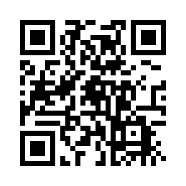 IdleDaddy手机版v2.0.46官方安卓版下载_idledaddy下载