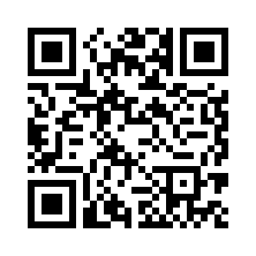我的世界盒子手机正版v8.9.1官方安卓版下载_我的世界3.8.2手机版下载