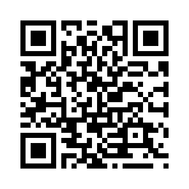 美味星球内置作弊菜单版v1.8.7.0安卓版下载_美味星球破解版下载