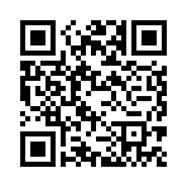 后宫秘史无限元宝版v1.2.7安卓最新版安卓版下载_后宫秘史破解版下载