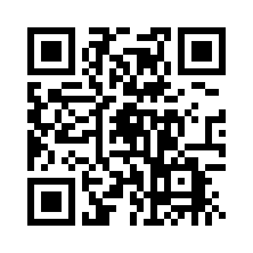 mine面包工坊模拟器最终版v3.2.0安卓最新版安卓版下载_面包工坊ons模拟器下载